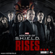 Illustration for article titled Agents of SHIELD Season 2! Shadows Megapost!(Spoilers)